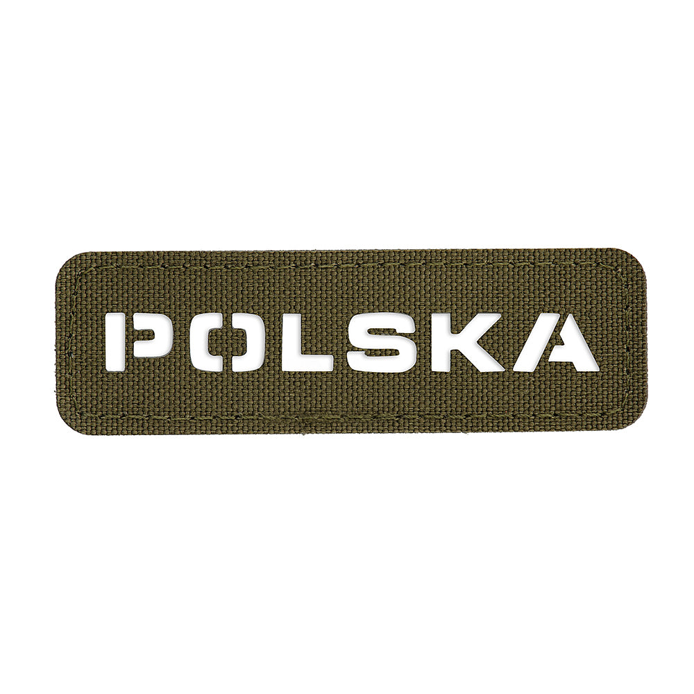 Culoare: Ranger Green