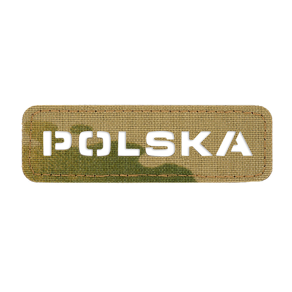 Culoare: MultiCam