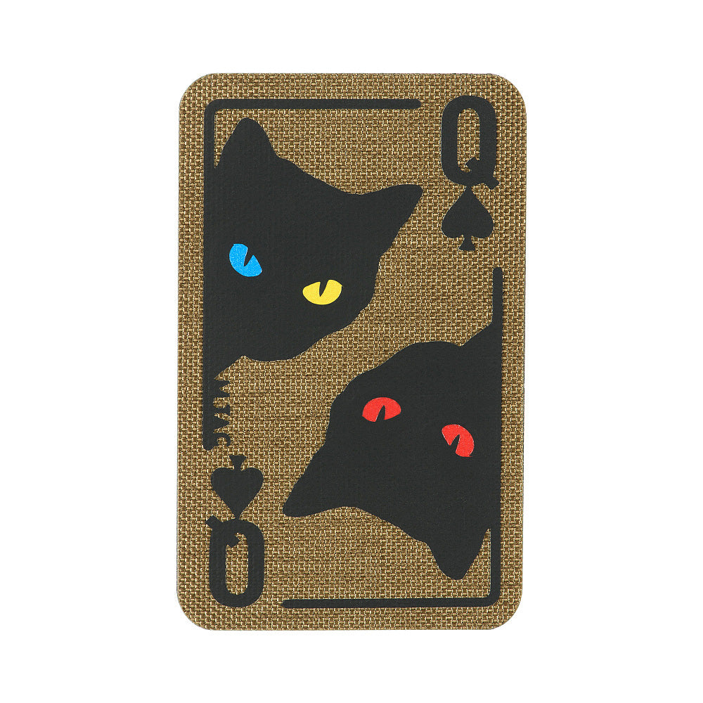 Culoare: Coyote / Negru