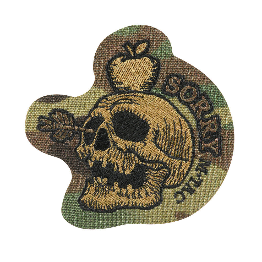 Culoare: Multicam/Coyote