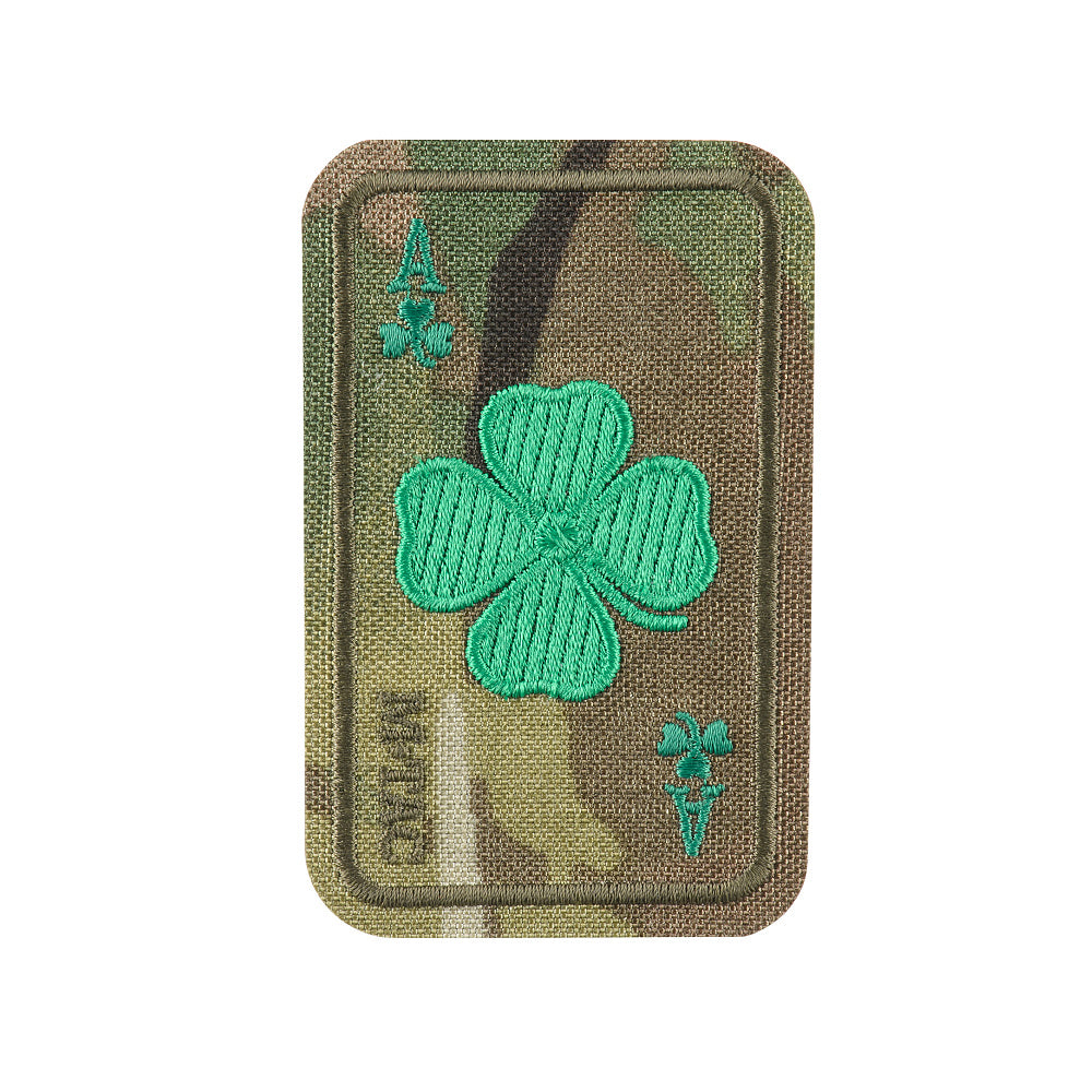 Culoare: MultiCam