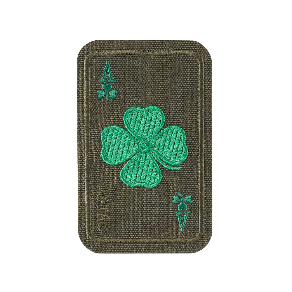 Culoare: Ranger Green