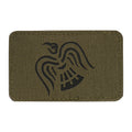 Culoare: Ranger Green/Negru