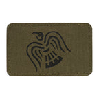 Culoare: Ranger Green/Negru