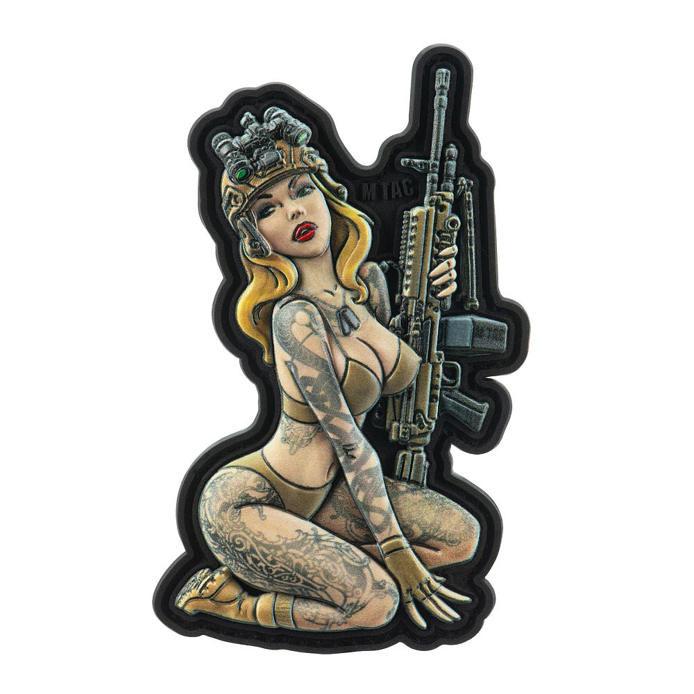 Culoare: Tatuaje gri