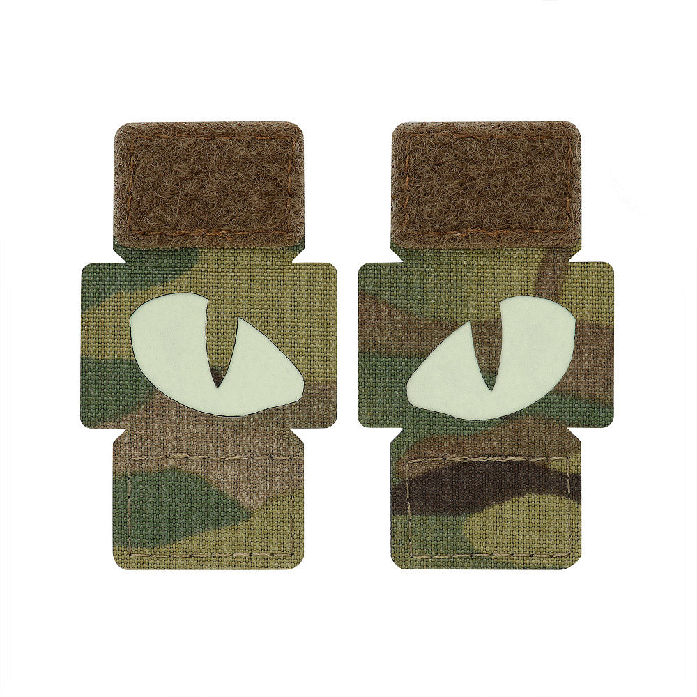 Culoare: MultiCam