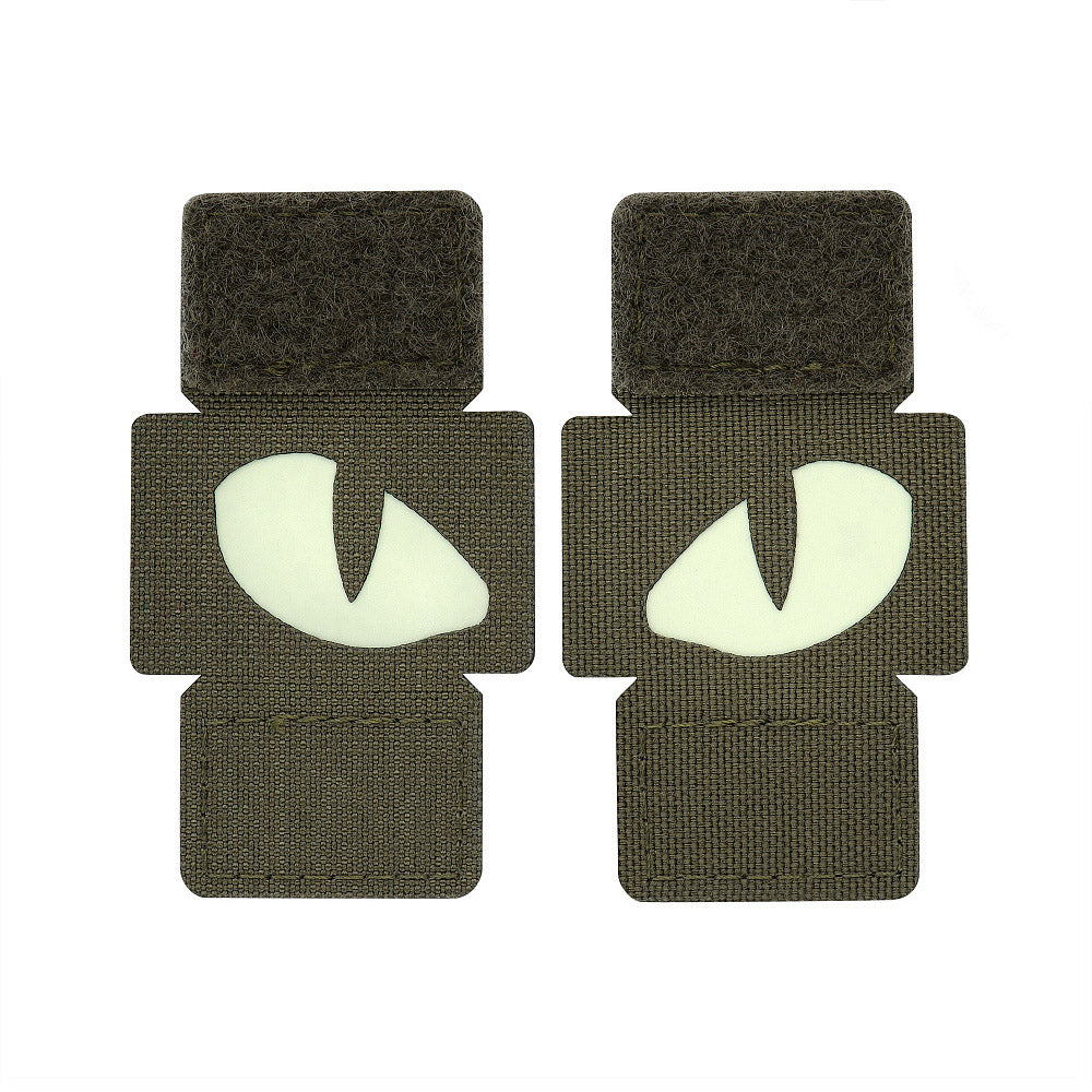 Culoare: Ranger Green