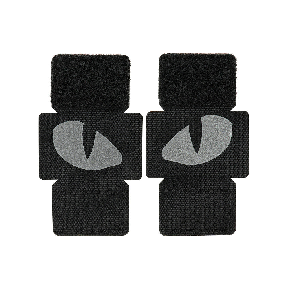 Culoare: Negru/GID