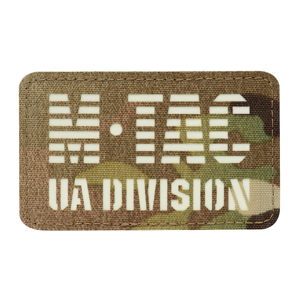 Culoare: Multicam/GID