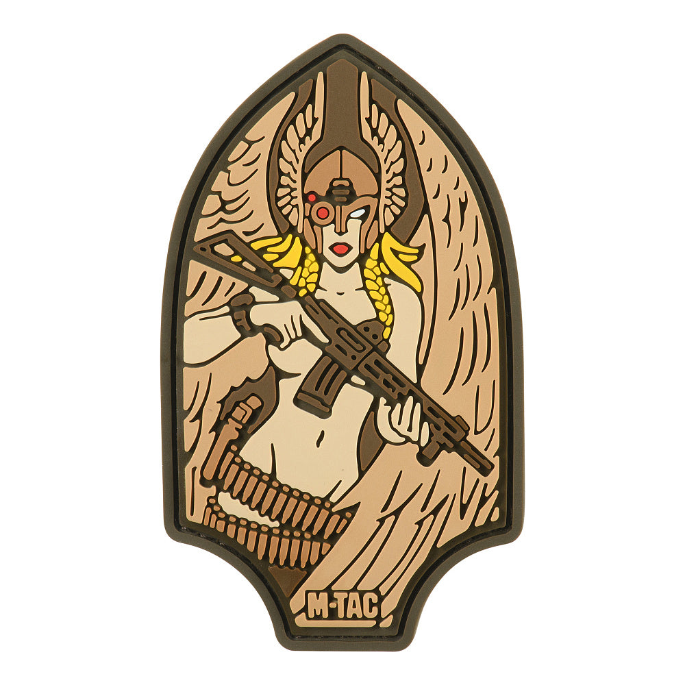 Culoare: Coyote