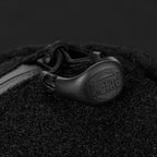 Borseta tactica Waist Bag Hex M-Tac din Cordura