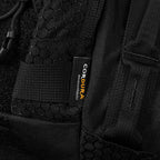 Culoare: Negru