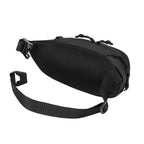 Culoare: Negru