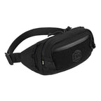 Borseta tactica Waist Bag Hex M-Tac din Cordura