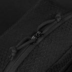 Borseta tactica Waist Bag Hex M-Tac din Cordura
