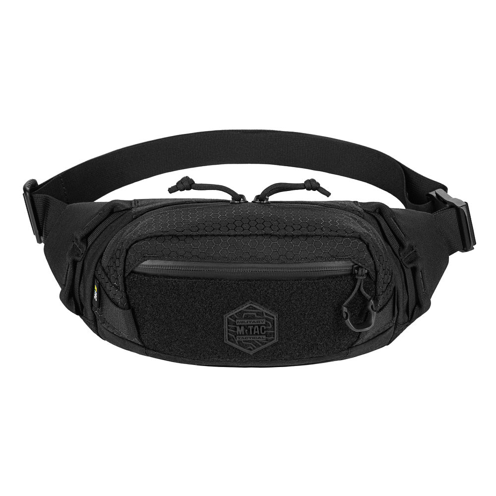 Culoare: Negru