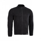 Culoare: Negru