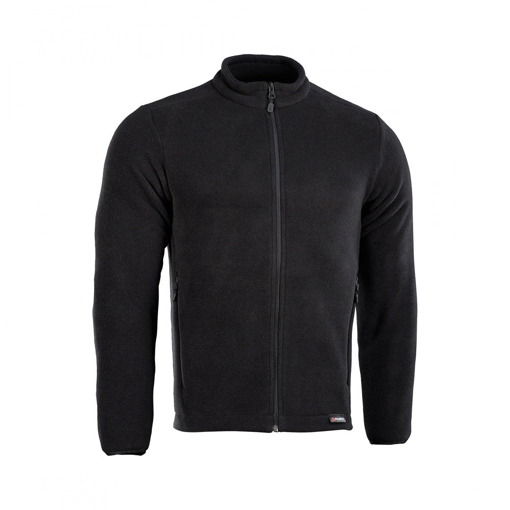 Culoare: Negru