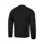 Bluza fleece Nord Polartec M-Tac