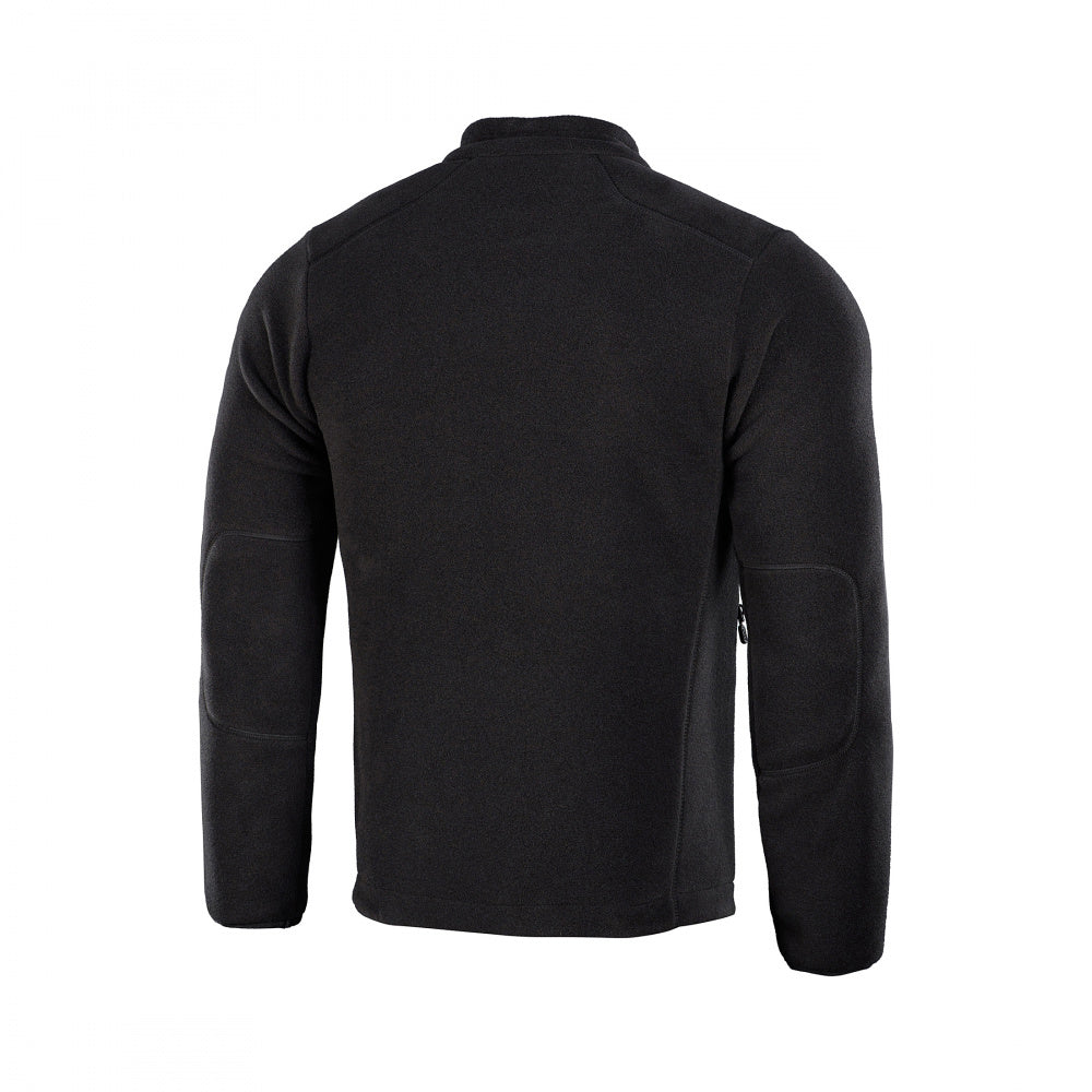 Bluza fleece Nord Polartec M-Tac