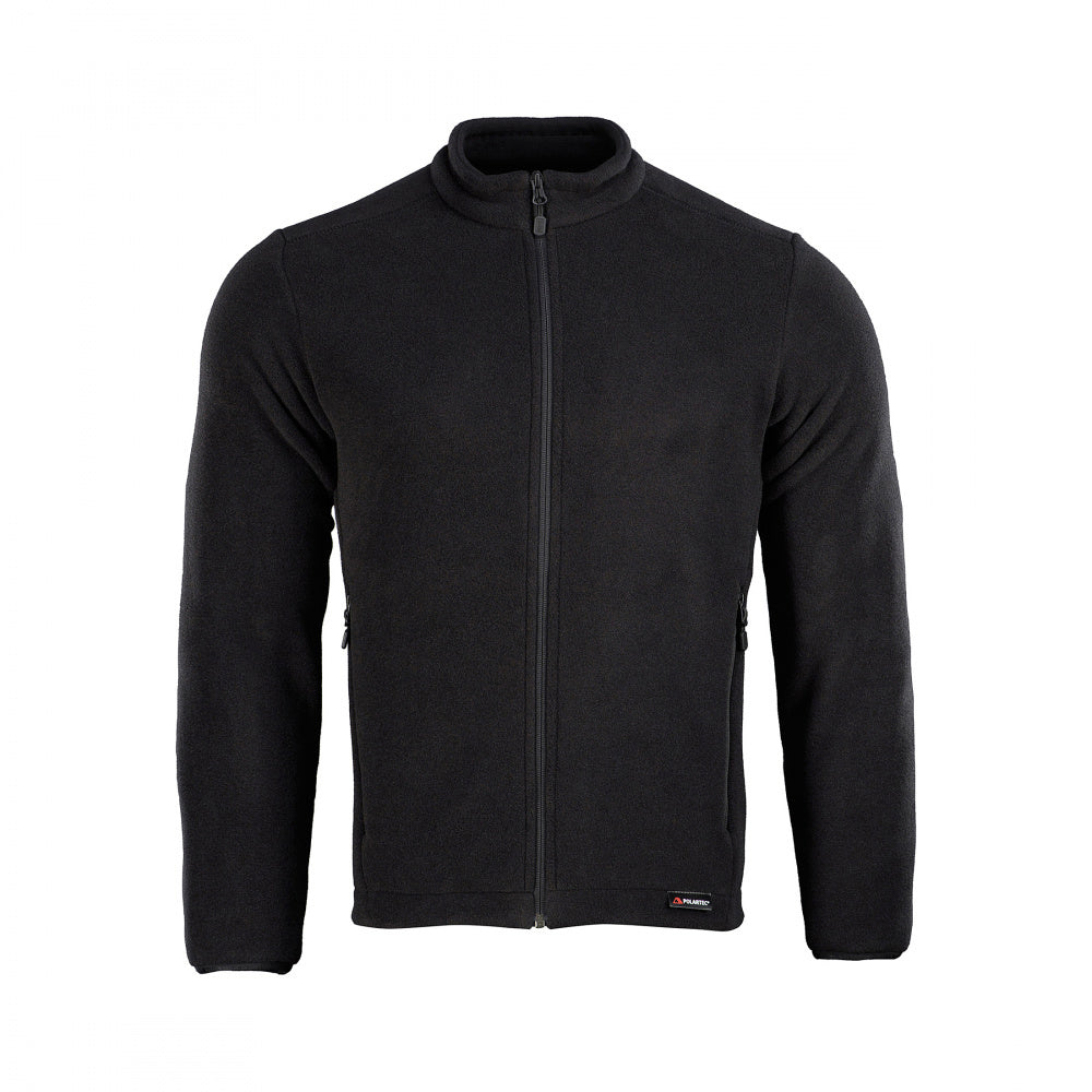 Culoare: Negru
