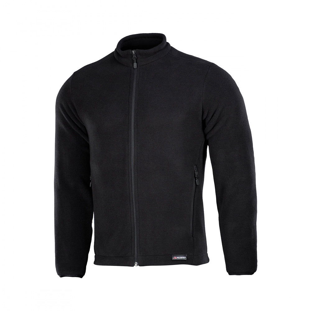 Culoare: Negru