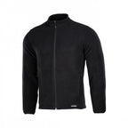 Culoare: Negru