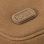 Geaca fleece Norman Windblock M-Tac