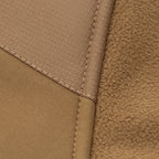 Geaca fleece Norman Windblock M-Tac