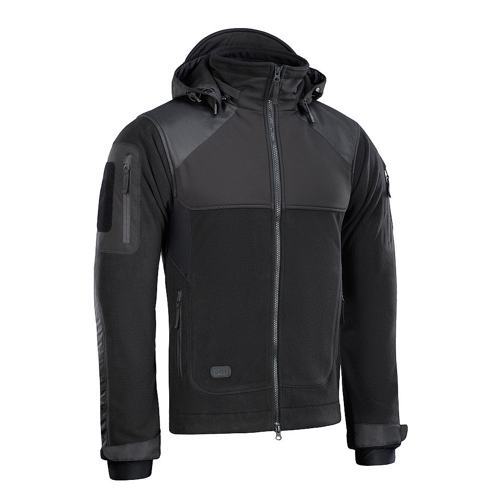 Culoare: Negru