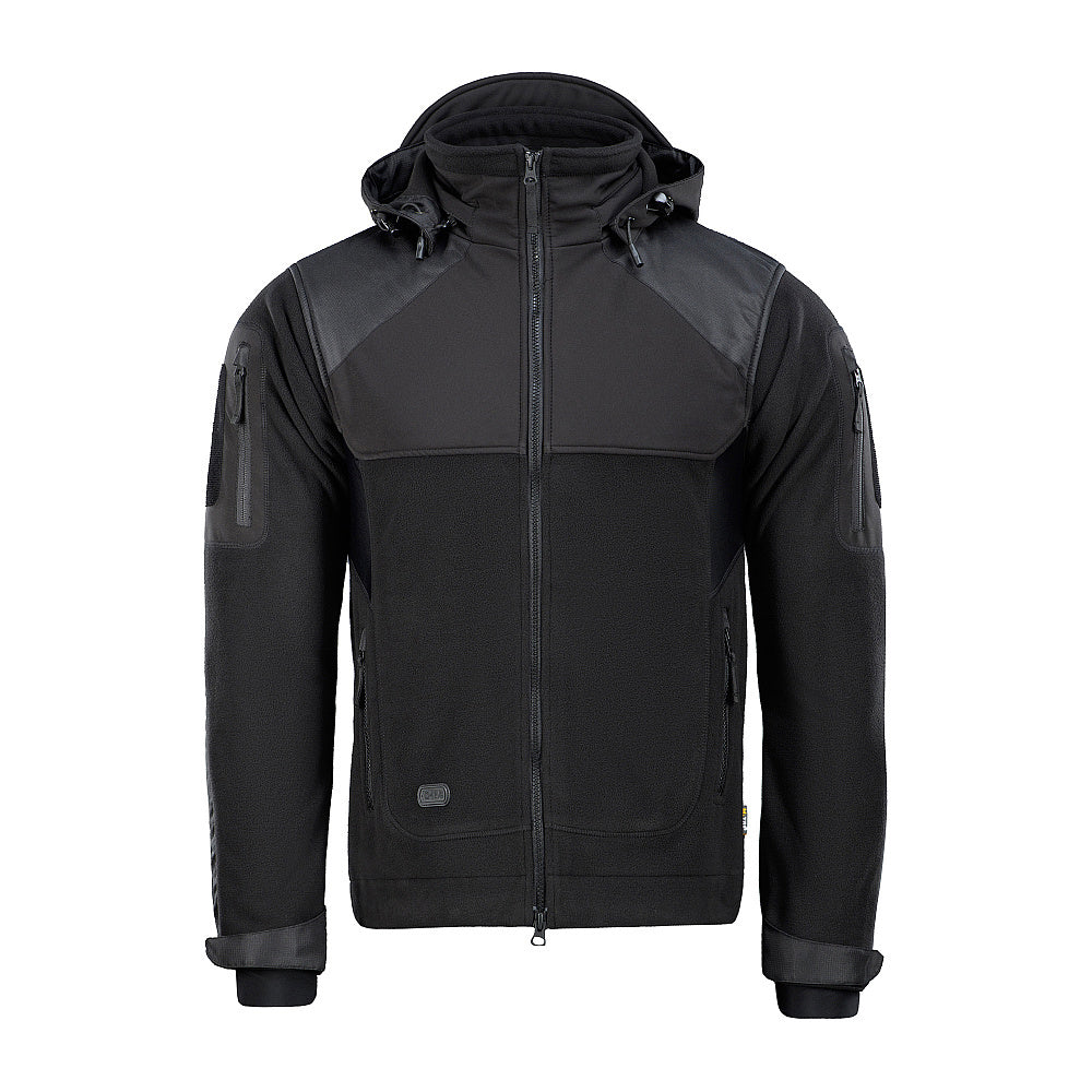 Culoare: Negru
