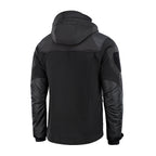 Culoare: Negru