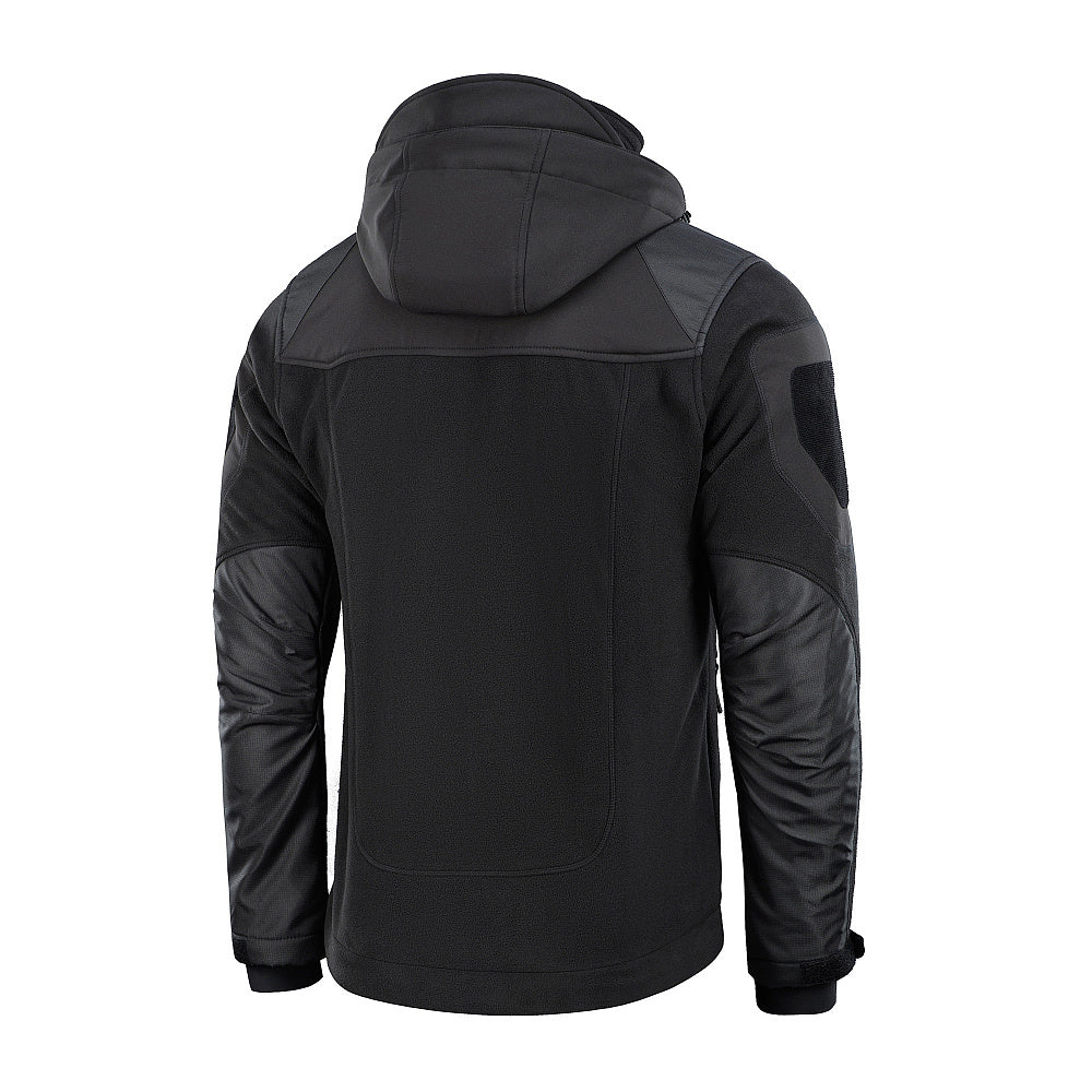 Culoare: Negru