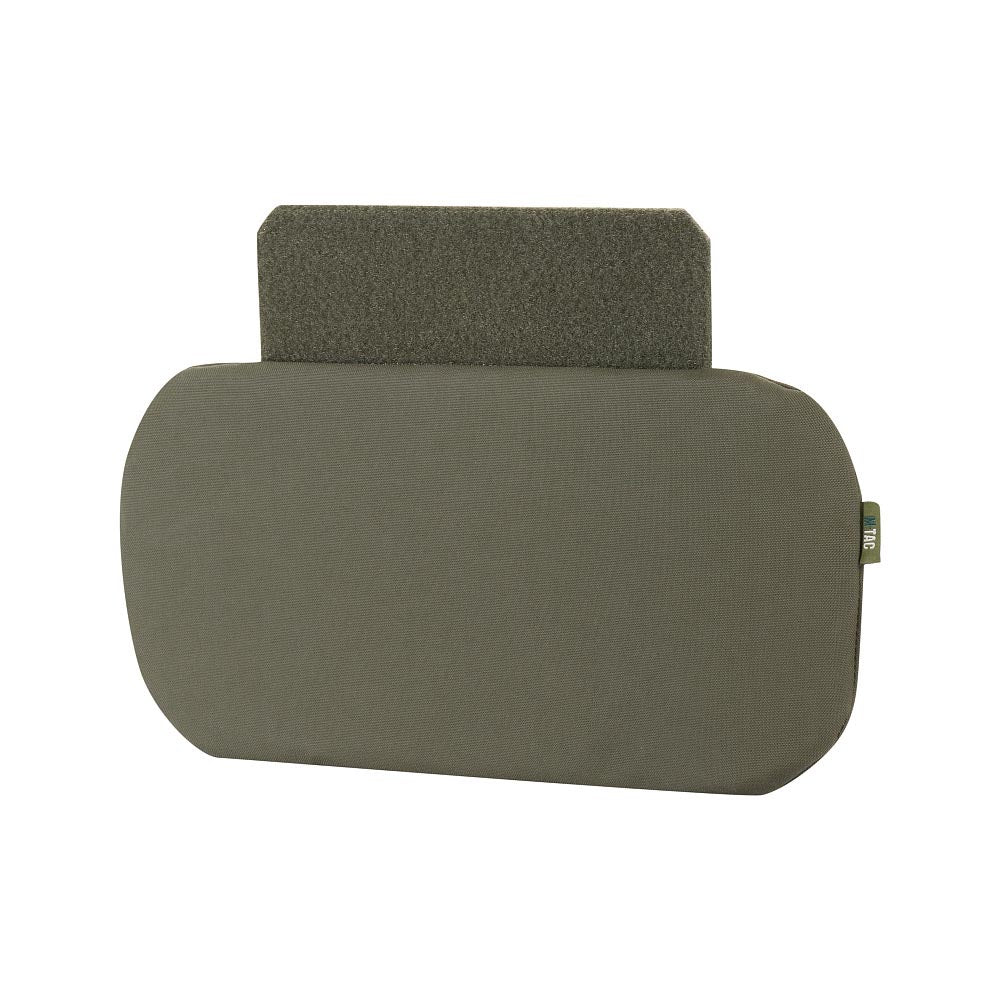 Culoare: Ranger Green