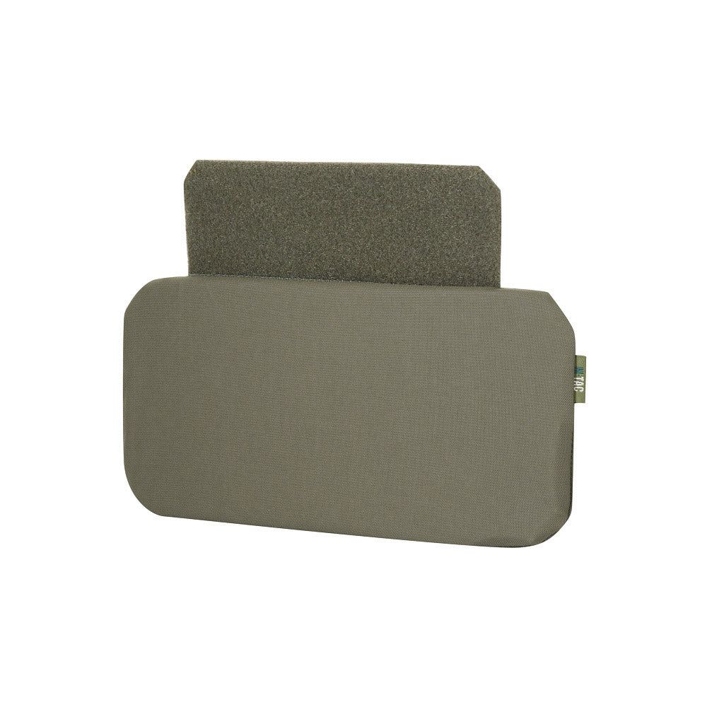 Culoare: Ranger Green