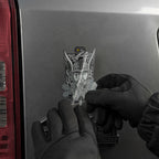 Autocolant reflectorizant Odin M-Tac