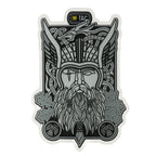 Autocolant reflectorizant Odin M-Tac