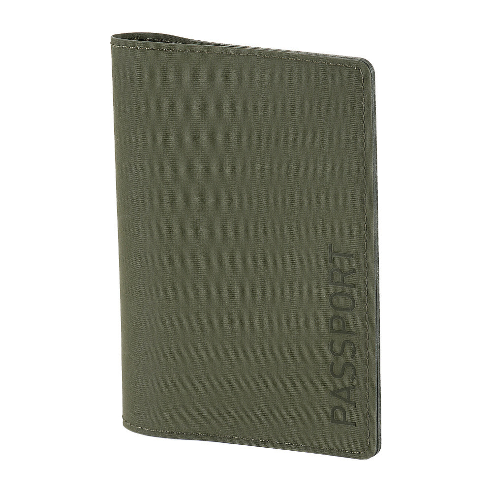 Culoare: Ranger Green