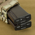 Port-incarcator dublu AK Laser Cut Gen.3 M-Tac