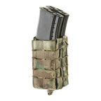 Port-incarcator dublu AK Laser Cut Gen.3 M-Tac
