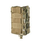 Port-incarcator dublu AK Laser Cut Gen.3 M-Tac