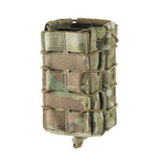 Port-incarcator dublu AK Laser Cut Gen.3 M-Tac