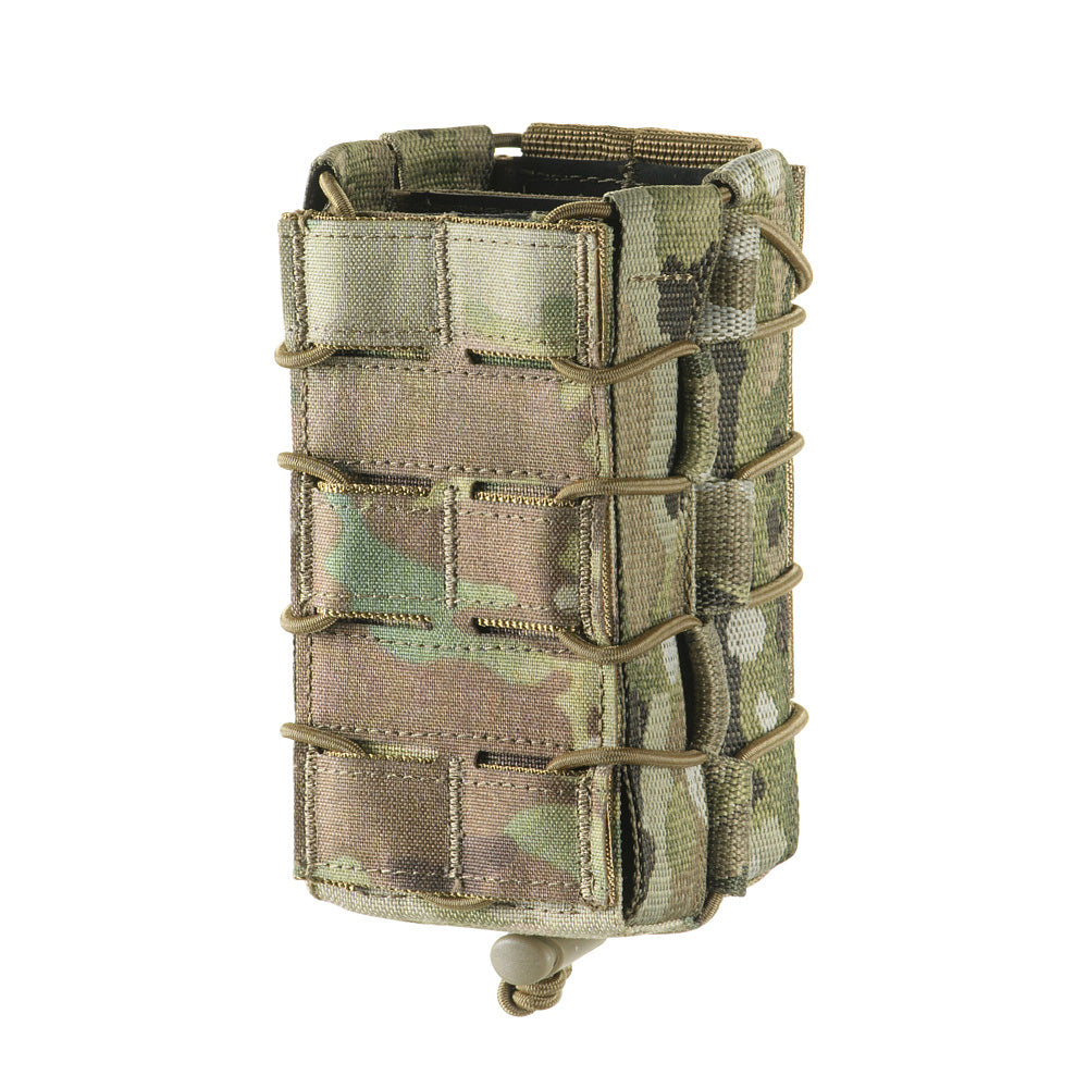Port-incarcator dublu AK Laser Cut Gen.3 M-Tac