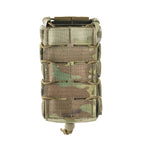 Port-incarcator dublu AK Laser Cut Gen.3 M-Tac