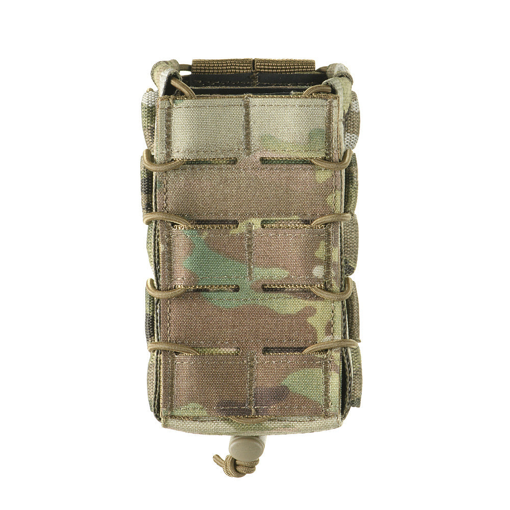 Port-incarcator dublu AK Laser Cut Gen.3 M-Tac