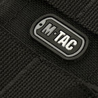 Port-incarcator dublu deschis AK M-Tac