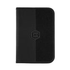 Organizator tactic A5 Elite M-Tac