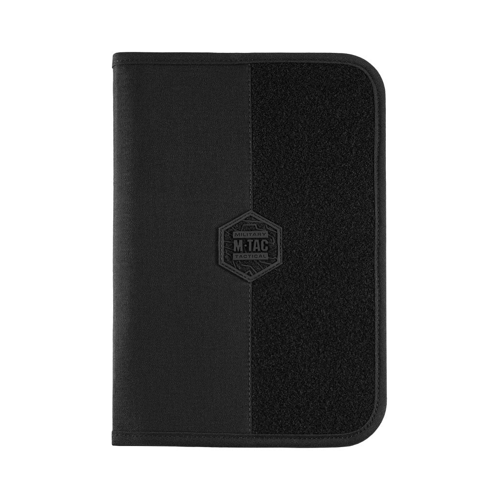 Organizator tactic A5 Elite M-Tac