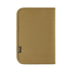 Organizator tactic A5 Elite M-Tac