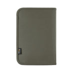 Organizator tactic A5 Elite M-Tac